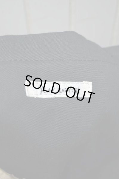 画像5: 【YEAH RIGHT イェーライト】クラストナップサック (5)