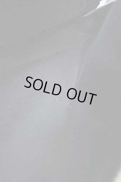 画像5: 【BAOBAO ISSEY MIYAKE バオバオ イッセイミヤケ】クラッチバッグ 白 (5)