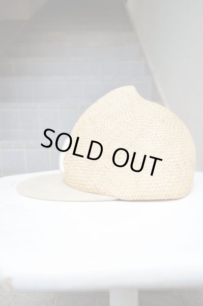 画像3: 【YEAH RIGHT イェーライト】ストローキャップ (3)