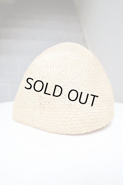 画像4: 【YEAH RIGHT イェーライト】ストローキャップ (4)