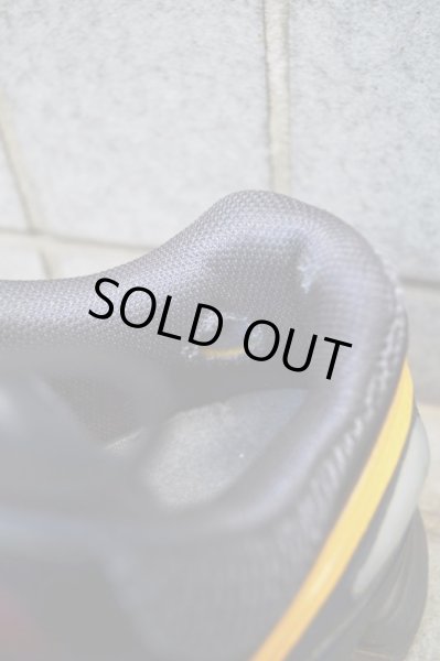 画像7: 【adidas×RAF SIMONS アディダス×ラフシモンズ】デザインスニーカー (7)