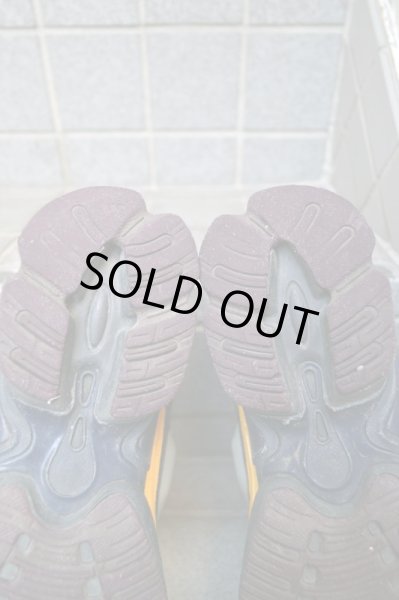 画像6: 【adidas×RAF SIMONS アディダス×ラフシモンズ】デザインスニーカー (6)