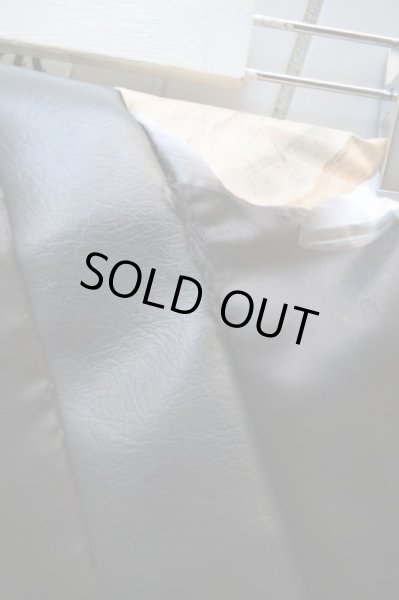 画像5: 【BALMUNG バルムング】グラフィックプリントクラッチバッグ 黒 (5)