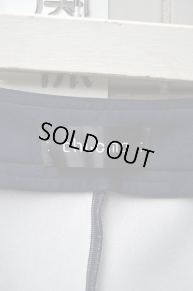 画像5: 【chloma クロマ】Rayスカート (5)