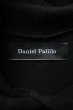 画像7: 【Daniel Palillo ダニエルパリッロ】プルオーバープリントビッグスウェットパーカー (7)