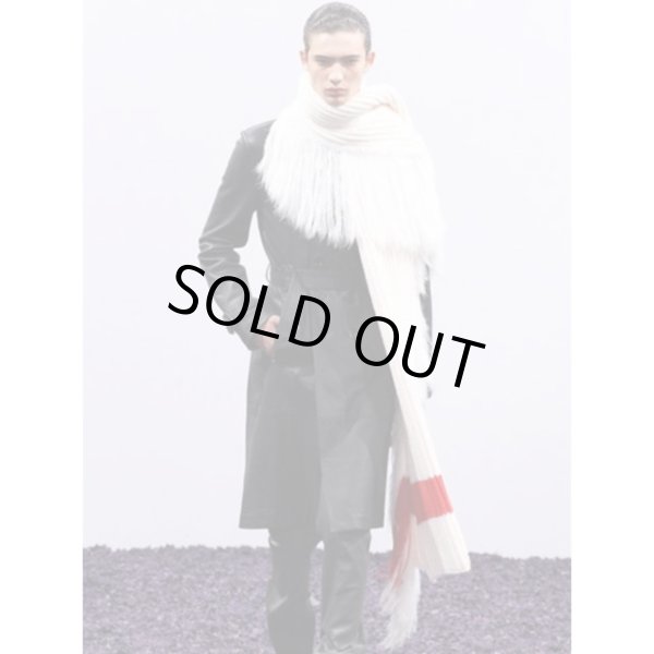 色違い着用画像(当店ではこちらの色は販売しておりません。)