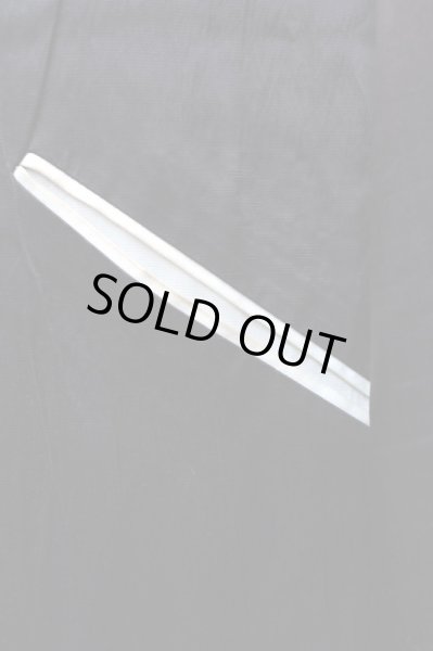 画像4: 【CHRISTIAN DADA×Avoid クリスチャンダダ アヴォイド】ユニコーン＆クロス刺繍スカジャン (4)