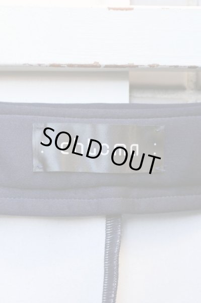 画像6: 【chloma クロマ】Rayスカート (6)