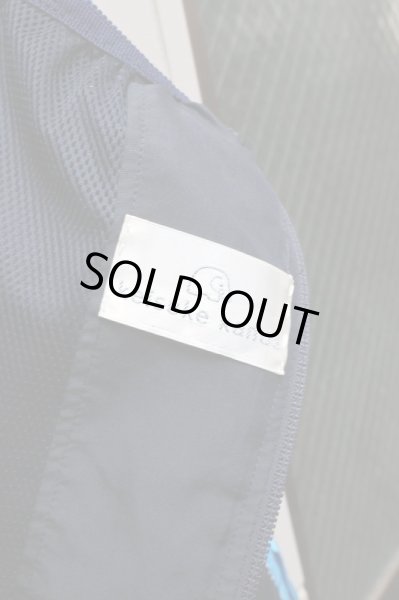 画像8: 【keisuke kanda ケイスケカンダ】one and only 再構築デザインスカート (8)