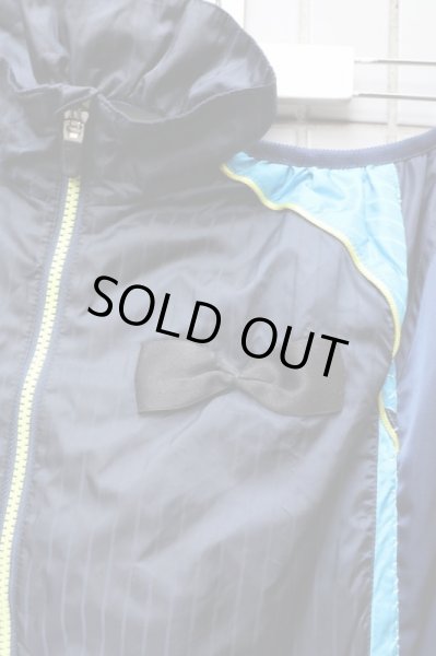 画像3: 【keisuke kanda ケイスケカンダ】one and only 再構築デザインスカート (3)