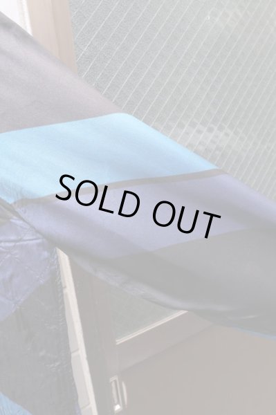 画像6: 【DRIES VAN NOTEN ドリスヴァンノッテン】キルティングデザイン長袖シャツ (6)