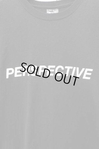 画像4: 【P.A.M パム】グラフィックプリントTシャツ BLACK (4)