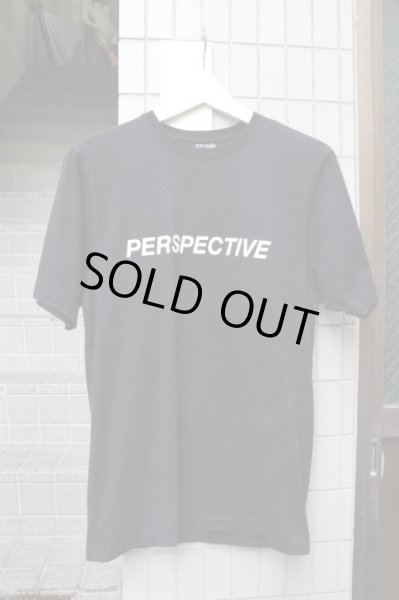 画像3: 【P.A.M パム】グラフィックプリントTシャツ BLACK (3)