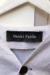 画像7: 【Daniel Palillo ダニエルパリッロ】デザインBBシャツ (7)