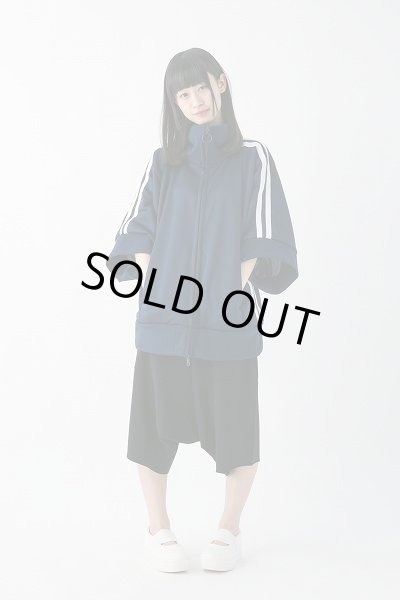 色違い着用画像