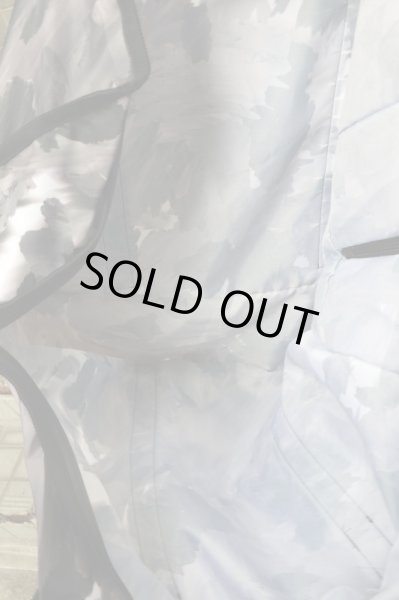 画像6: 【BALMUNG バルムング】グラフィック総柄ボストンバッグ (6)