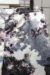 画像3: 【BALMUNG バルムング】天の雪 グラフィック総柄ワイドパンツ (3)