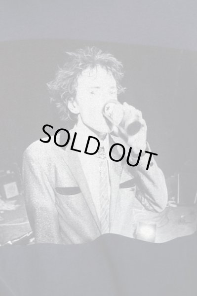 画像3: 【KIDILL キディル】PIL Long Sleeve Parka (3)