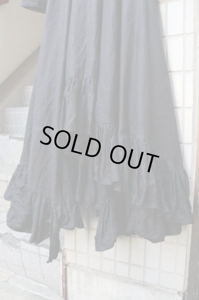 画像4: 【kemono けもの】相対性りねんわんぴーす (4)