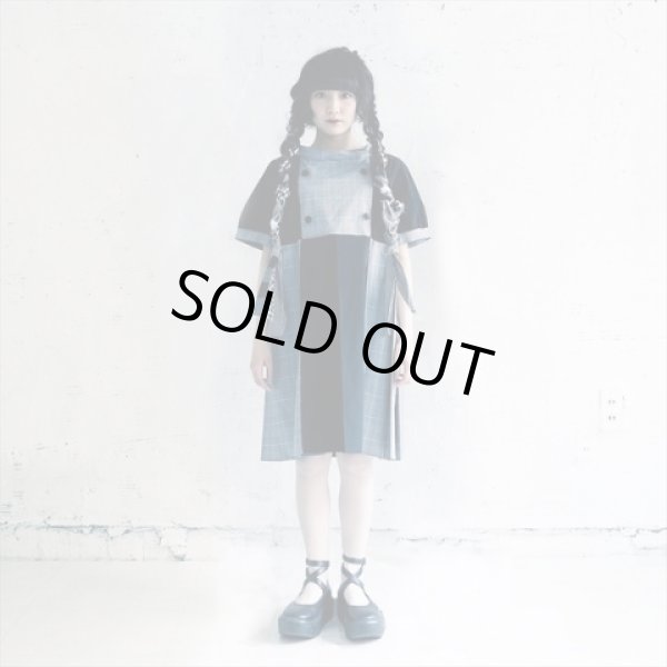 画像7: 【kemono けもの】夢想わんぴーす (7)