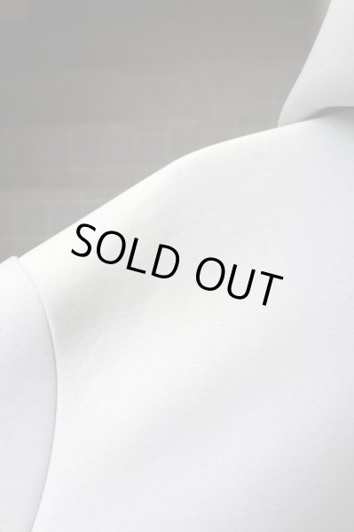 画像4: 【chloma クロマ】エイドパーカー (4)