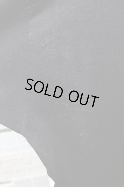 画像5: 【RAF SIMONS×JOY DIVISION ラフシモンズ×ジョイディヴィジョン】権利の美学Tシャツ (5)