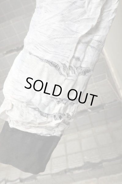 画像12: 【VINTAGE】60's ベトジャン (12)