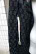 画像5: 【VINTAGE/USED古着】着物羽織りジャケット (5)