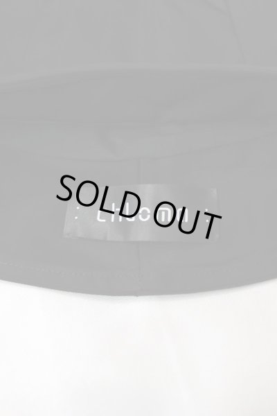 画像5: 【chloma クロマ】サイロファーリーキャップ (5)