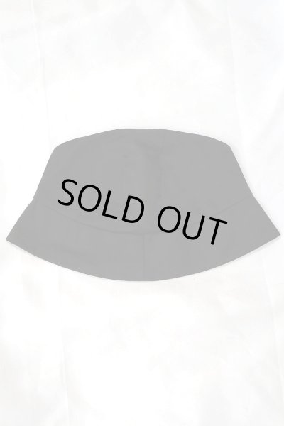 画像3: 【chloma クロマ】サイロファーリーキャップ (3)