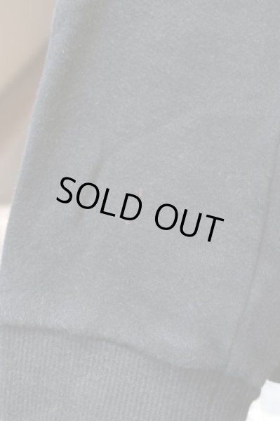 画像5: 【chloma クロマ】ウィンドウスウェット (5)