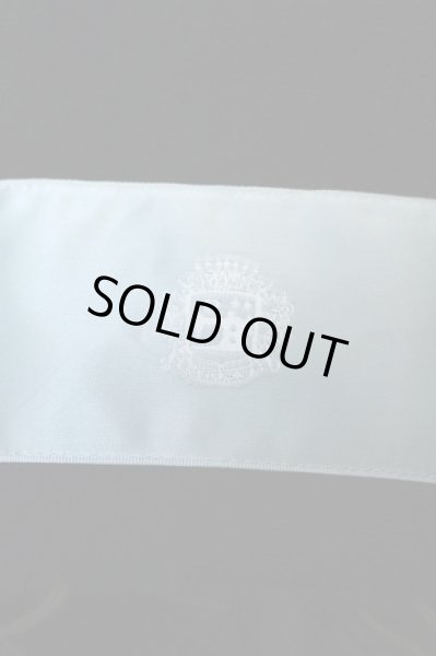 画像4: 【Dulcamara ドゥルカマラ】ラグスヌード (4)