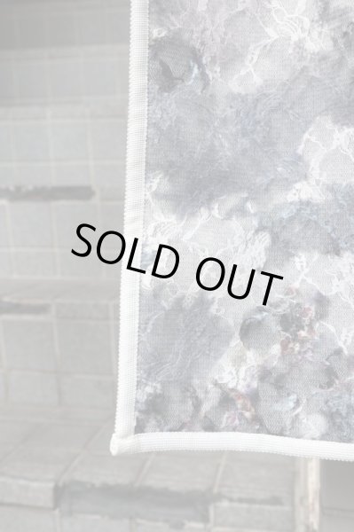 画像4: 【BALMUNG バルムング】グラフィックレースボアマフラー (4)