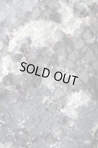 画像3: 【BALMUNG バルムング】グラフィックレースボアマフラー (3)