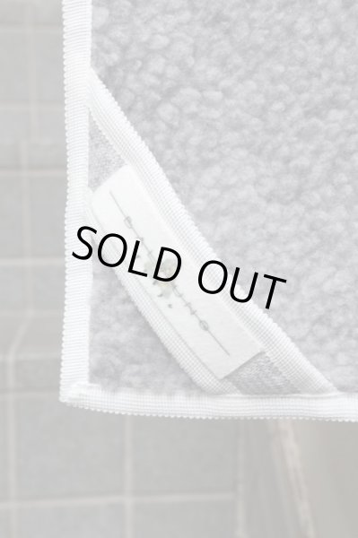 画像5: 【BALMUNG バルムング】グラフィックレースボアマフラー (5)