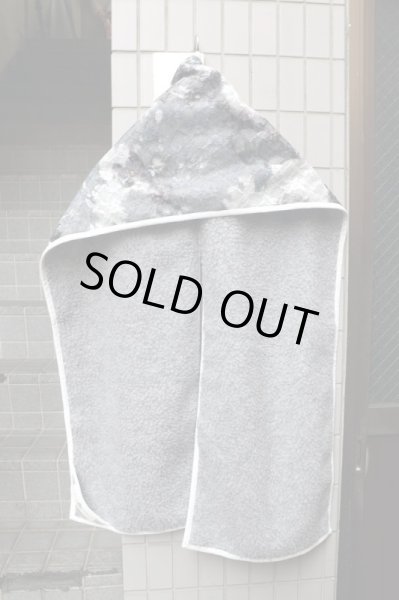 画像2: 【BALMUNG バルムング】グラフィックレースボアマフラー (2)