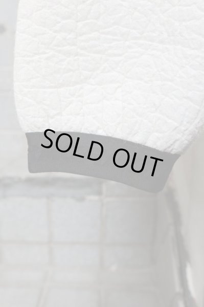 画像4: 【R.M GANG アールエムギャング】エレファントパンツ (4)