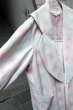 画像3: 【NOZOMI ISHIGURO Haute Couture ノゾミイシグロ オートクチュール】ペイントカラービッグジャケット (3)