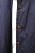 画像4: 【Vivienne Westwood MAN ヴィヴィアンウエストウッド マン】オーブ刺繍デザイン長袖シャツ (4)