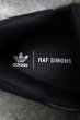 画像10: 【adidas×RAF SIMONS アディダス×ラフシモンズ】RS OZWEEGO メタリックソールダッドスニーカー (10)
