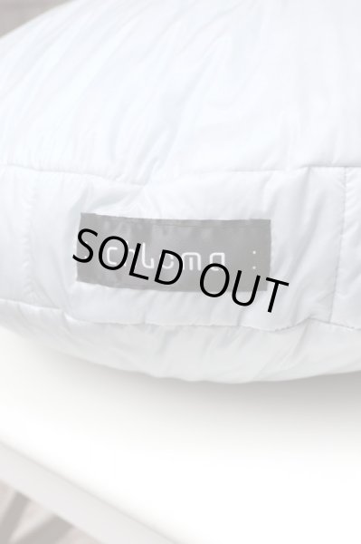 画像4: 【chloma クロマ】A.Iクッション (4)