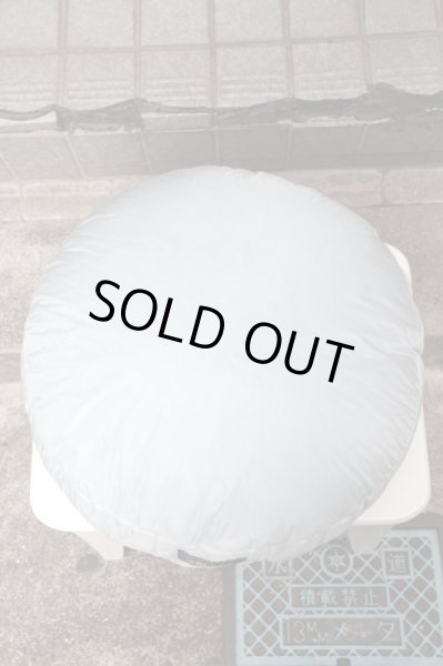 画像3: 【chloma クロマ】A.Iクッション (3)