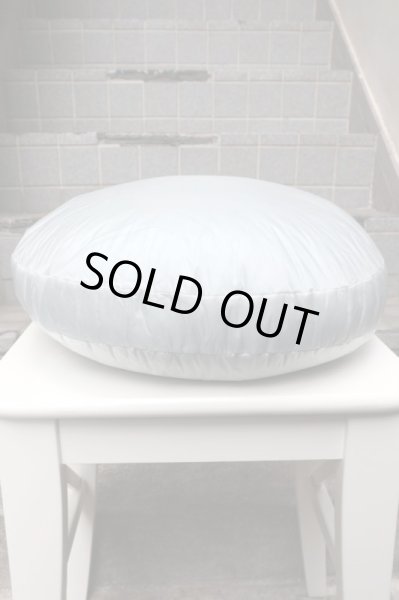 画像2: 【chloma クロマ】A.Iクッション (2)