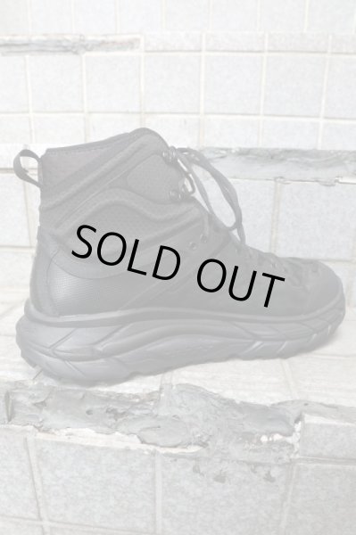 画像7: 【HOKA ONE ONE ホカオネオネ】 M TOR ULTRA HI2 WP ハイカットブーツ (7)