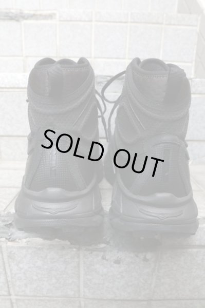 画像6: 【HOKA ONE ONE ホカオネオネ】 M TOR ULTRA HI2 WP ハイカットブーツ (6)