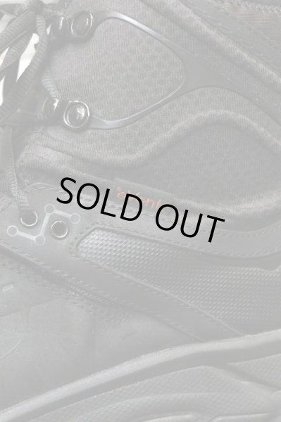 画像5: 【HOKA ONE ONE ホカオネオネ】 M TOR ULTRA HI2 WP ハイカットブーツ (5)