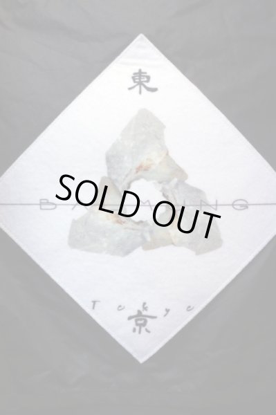 画像9: 【BALMUNG バルムング】オーバーサイズレイヤーパーカーコート (9)