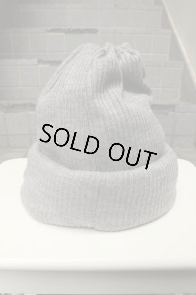 画像3: 【Edwina Horl エドウィナホール】ニットキャップ (3)