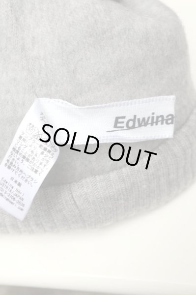 画像5: 【Edwina Horl エドウィナホール】ニットキャップ (5)