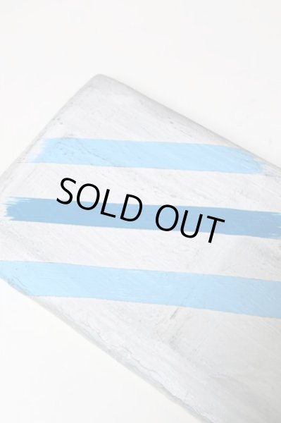 画像3: 【kagari yusuke カガリユースケ】封筒型ウォレット 財布 (3)